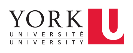 YorkULogo_Hor_rgb