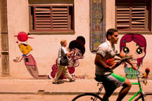 havana_image1