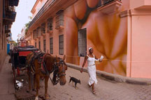 havana_image2