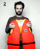 lifejacket_small3