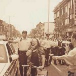 98-Woman-on-Cop-horn