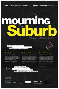 MourningSuburb_poster