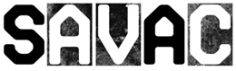 SAVAC_logo