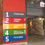 barn_directions