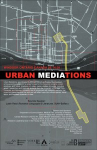 urbanmediations_full